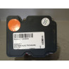 UNITE HYDRAULIQUE ABS RENAULT KANGOO