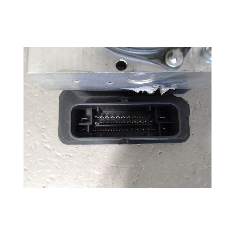 UNITE HYDRAULIQUE ABS RENAULT KANGOO