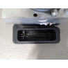 UNITE HYDRAULIQUE ABS RENAULT KANGOO