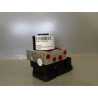 UNITE HYDRAULIQUE ABS RENAULT MEGANE