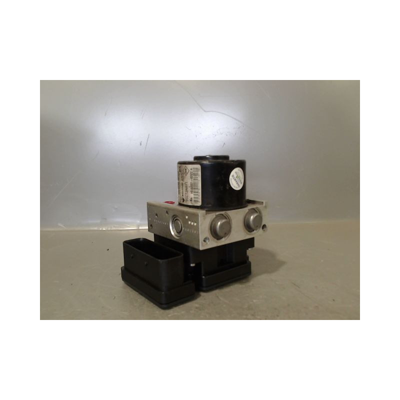 UNITE HYDRAULIQUE ABS RENAULT MEGANE