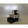 UNITE HYDRAULIQUE ABS RENAULT MEGANE