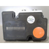 UNITE HYDRAULIQUE ABS RENAULT MEGANE