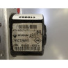 UNITE HYDRAULIQUE ABS RENAULT MEGANE