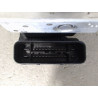 UNITE HYDRAULIQUE ABS RENAULT MEGANE