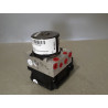 UNITE HYDRAULIQUE ABS RENAULT MEGANE
