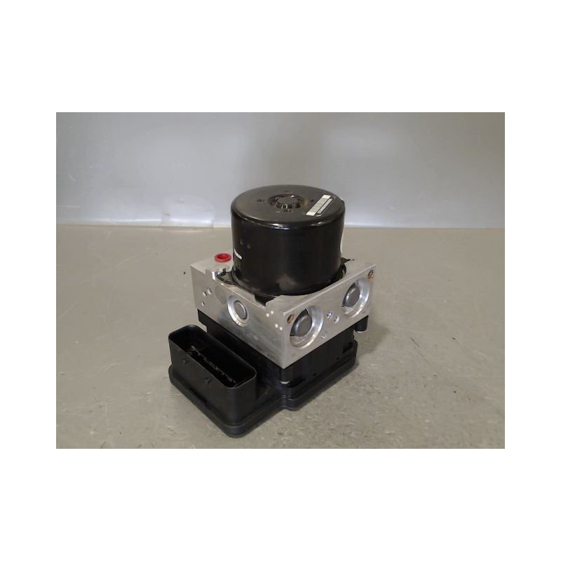UNITE HYDRAULIQUE ABS RENAULT MEGANE