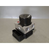 UNITE HYDRAULIQUE ABS RENAULT MEGANE
