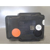 UNITE HYDRAULIQUE ABS RENAULT MEGANE