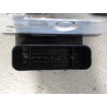 UNITE HYDRAULIQUE ABS RENAULT MEGANE