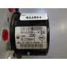 UNITE HYDRAULIQUE ABS RENAULT MEGANE