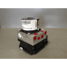 UNITE HYDRAULIQUE ABS RENAULT MEGANE