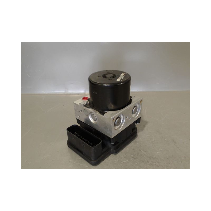 UNITE HYDRAULIQUE ABS RENAULT MEGANE