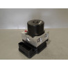 UNITE HYDRAULIQUE ABS RENAULT MEGANE