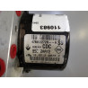UNITE HYDRAULIQUE ABS RENAULT MEGANE