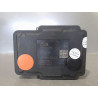 UNITE HYDRAULIQUE ABS RENAULT MEGANE