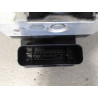 UNITE HYDRAULIQUE ABS RENAULT MEGANE