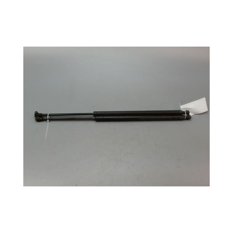 VERIN CAPOT G PEUGEOT 607 BERL. Phase 1 1999-2004