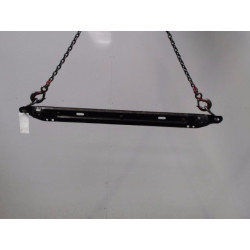 TRAVERSE INF ARMATURE AV