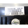 BOITE A FUSIBLES PEUGEOT 307
