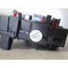 BOITE A FUSIBLES PEUGEOT 307