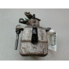 ETRIER DE FREIN ARRIERE GAUCHE RENAULT MEGANE II Phase 2 2006-2009