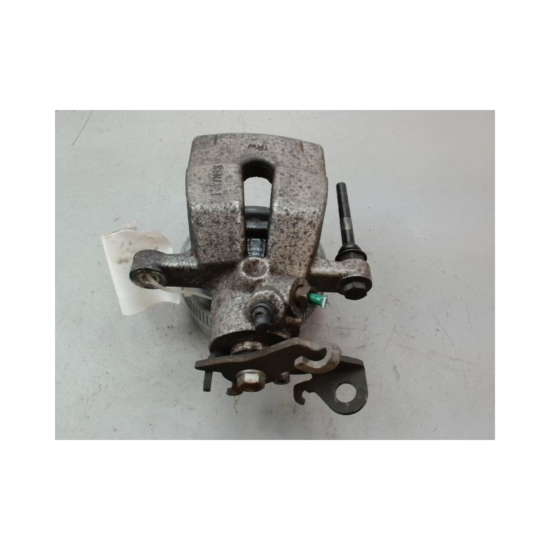 ETRIER DE FREIN ARRIERE GAUCHE RENAULT MEGANE II Phase 2 2006-2009