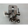 ETRIER DE FREIN ARRIERE GAUCHE RENAULT MEGANE II Phase 2 2006-2009