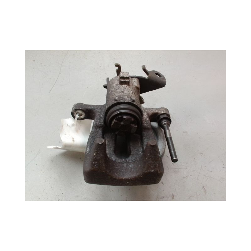 ETRIER DE FREIN ARRIERE GAUCHE RENAULT MEGANE II Phase 2 2006-2009