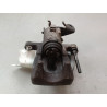 ETRIER DE FREIN ARRIERE GAUCHE RENAULT MEGANE II Phase 2 2006-2009