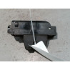 SERRURE COFFRE ARRIERE PEUGEOT 407