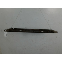 TRAVERSE INF ARMATURE AV