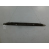TRAVERSE INFERIEURE ARMATURE AVANT PEUGEOT 3008