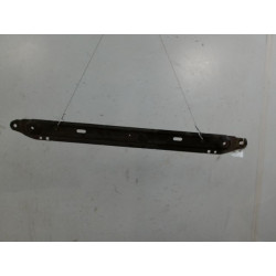 TRAVERSE INF ARMATURE AV