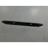 TRAVERSE INFERIEURE ARMATURE AVANT PEUGEOT 3008
