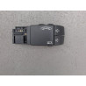 COMMANDE AUTORADIO RENAULT LAGUNA