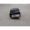 COMMANDE AUTORADIO RENAULT LAGUNA