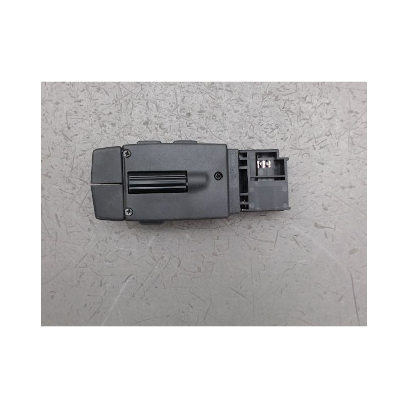 COMMANDE AUTORADIO RENAULT LAGUNA