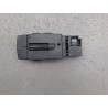 COMMANDE AUTORADIO RENAULT LAGUNA
