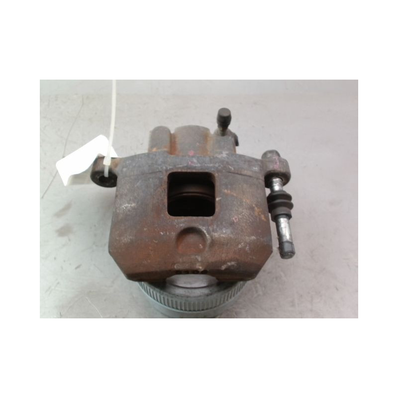 ETRIER DE FREIN AVANT GAUCHE MITSUBISHI SPACESTAR