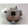 ETRIER DE FREIN AVANT GAUCHE MITSUBISHI SPACESTAR
