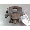 ETRIER DE FREIN AVANT GAUCHE MITSUBISHI SPACESTAR