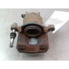 ETRIER DE FREIN AVANT GAUCHE MITSUBISHI SPACESTAR