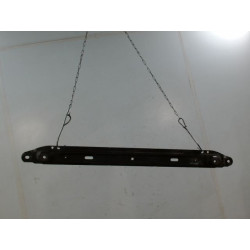 TRAVERSE INF ARMATURE AV