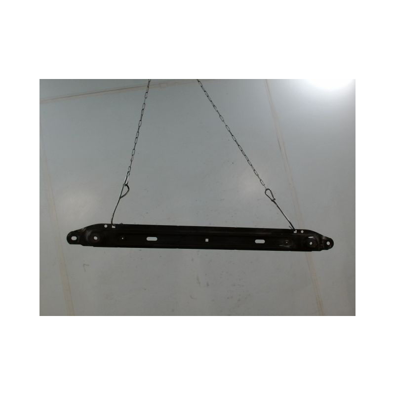 TRAVERSE INFERIEURE ARMATURE AVANT PEUGEOT 3008