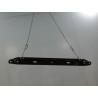 TRAVERSE INFERIEURE ARMATURE AVANT PEUGEOT 3008