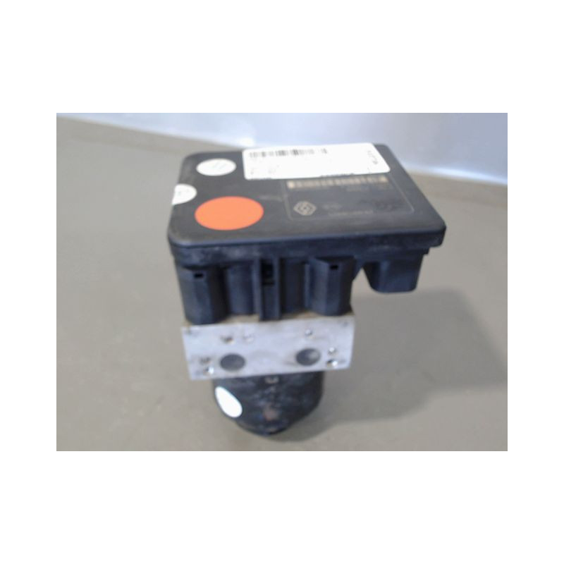 UNITE HYDRAULIQUE ABS RENAULT LAGUNA II 2005-2007