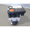 UNITE HYDRAULIQUE ABS RENAULT LAGUNA II 2005-2007