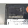 UNITE HYDRAULIQUE ABS RENAULT LAGUNA II 2005-2007