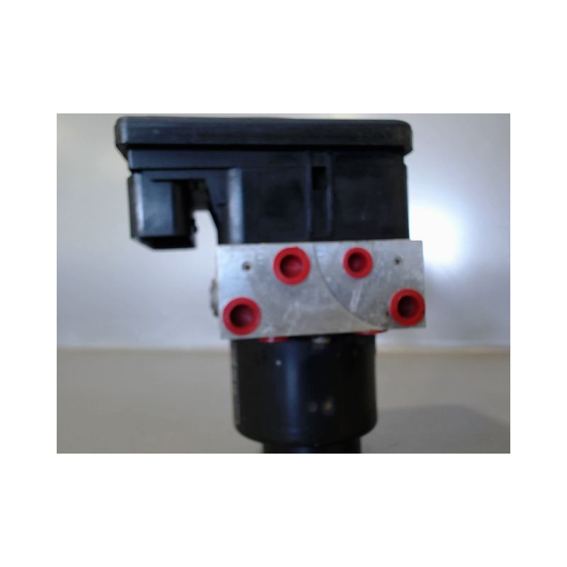 UNITE HYDRAULIQUE ABS RENAULT LAGUNA II 2005-2007